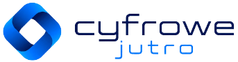 Cyfrowe Jutro